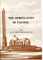 The spirituality of fasting.pdf